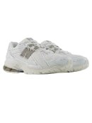 New Balance - U1906980 Sneakers New Balance - U1906980 Sneakers