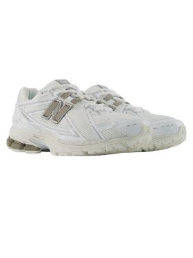 New Balance - U1906980 Sneakers