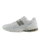 New Balance - U1906980 Sneakers New Balance - U1906980 Sneakers