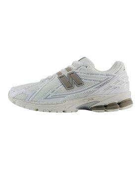 New Balance - U1906980 Sneakers New Balance - U1906980 Sneakers