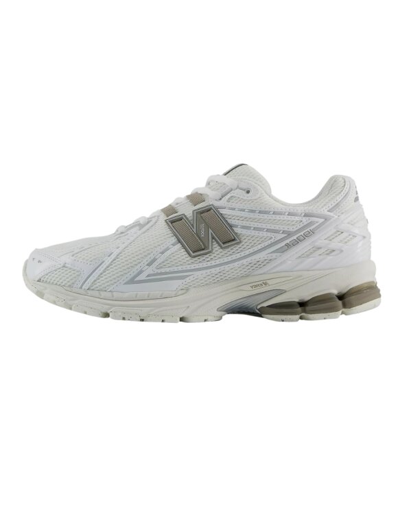 New Balance - U1906980 Sneakers New Balance - U1906980 Sneakers