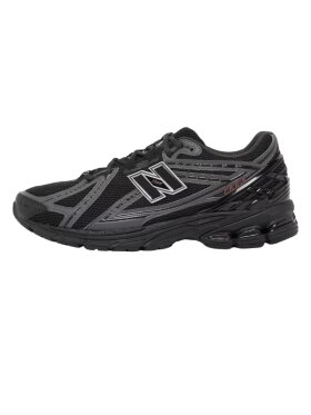 New Balance - U19069L0 Sneakers