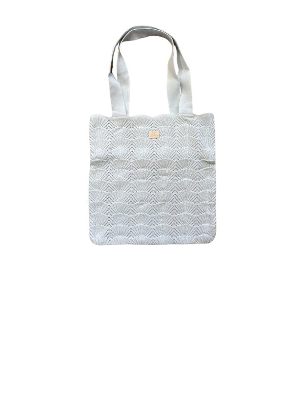 Pico - Shelly Bag