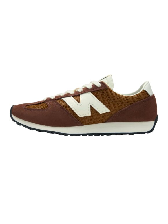 New Balance - U4713G5 Sneakers New Balance - U4713G5 Sneakers