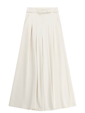 Imperial - P3ZQLHX Pants