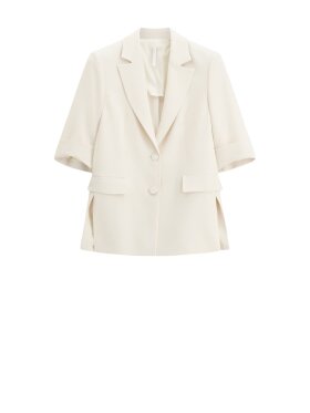 Imperial - JAP1LHX Jacket 