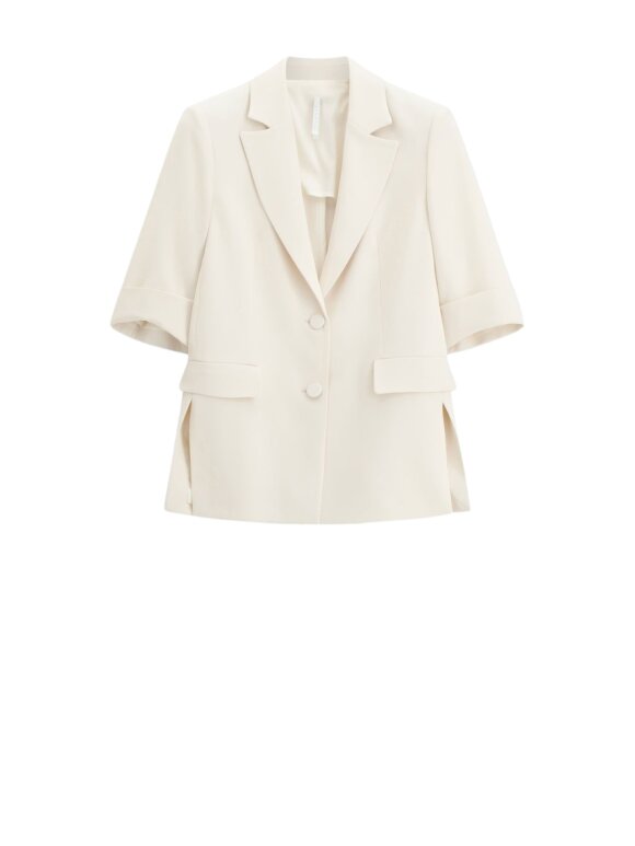 Imperial - JAP1LHX Jacket Imperial - JAP1LHX Jacket