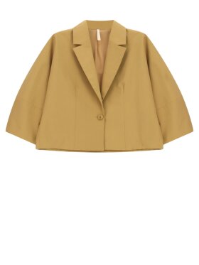 Imperial - JBT2LSW Jacket