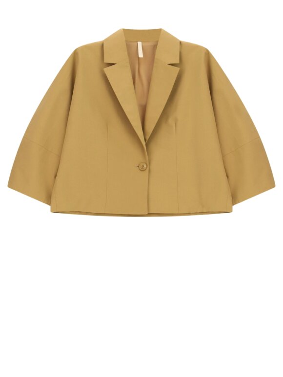 Imperial - JBT2LSW Jacket Imperial - JBT2LSW Jacket