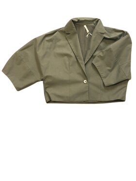 Imperial - JBT2LSW Jacket