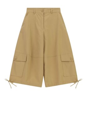 Imperial - P6M8LSW Bermuda