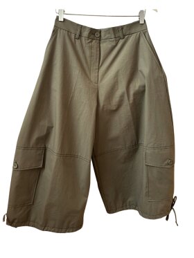 Imperial - P6M8LSW Bermuda