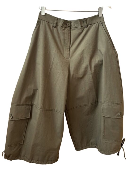 Imperial - P6M8LSW Bermuda