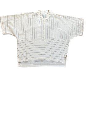 Imperial - CPC6LOV Blouse