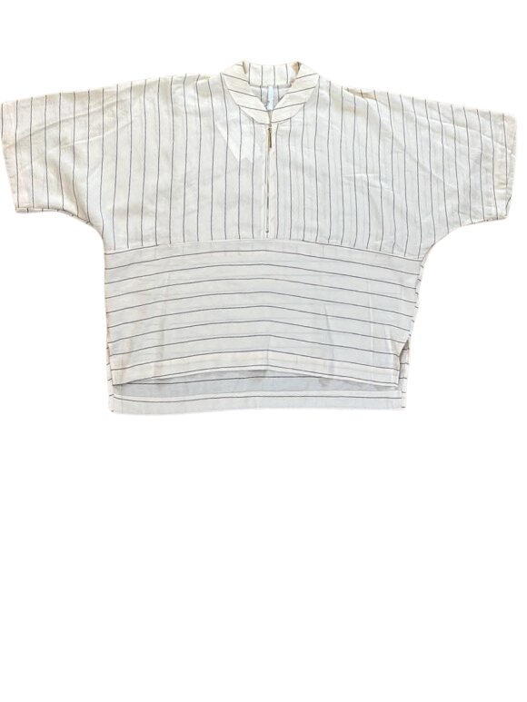 Imperial - CPC6LOV Blouse Imperial - CPC6LOV Blouse