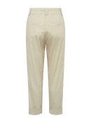 GOSSIA - SadiaGO Pants GOSSIA - SadiaGO Pants