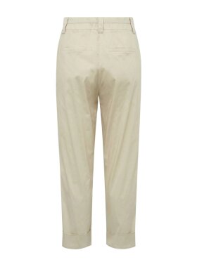 GOSSIA - SadiaGO Pants 