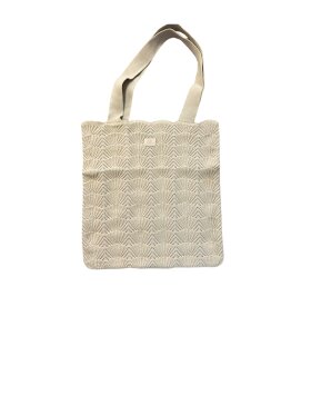 Pico - Shelly Bag