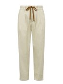 GOSSIA - SadiaGO Pants GOSSIA - SadiaGO Pants