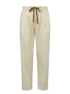 GOSSIA - SadiaGO Pants GOSSIA - SadiaGO Pants