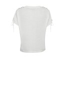 GOSSIA - CarminaGO Tee - Lev. uge 25 GOSSIA - CarminaGO Tee - Lev. uge 25