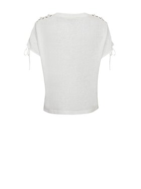 GOSSIA - CarminaGO Tee