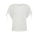 GOSSIA - CarminaGO Tee GOSSIA - CarminaGO Tee