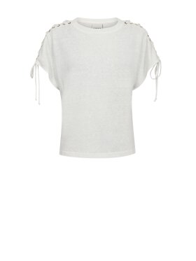 GOSSIA - CarminaGO Tee