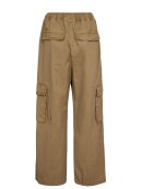 GOSSIA - MeaGO Pant GOSSIA - MeaGO Pant