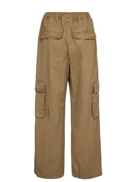 GOSSIA - MeaGO Pant