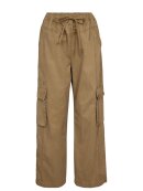 GOSSIA - MeaGO Pant GOSSIA - MeaGO Pant
