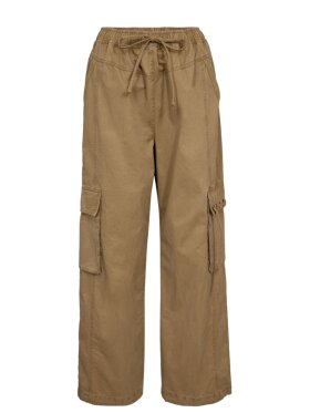 GOSSIA - MeaGO Pant GOSSIA - MeaGO Pant