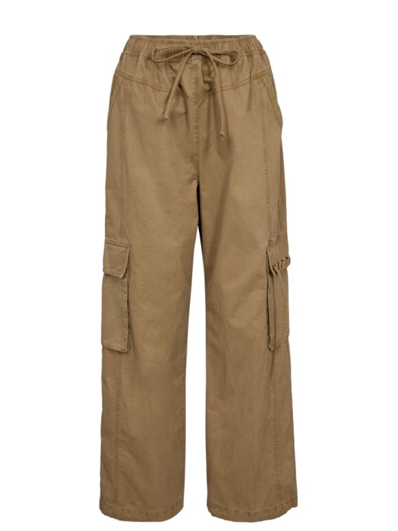 GOSSIA - MeaGO Pant GOSSIA - MeaGO Pant