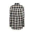 GOSSIA - PipiGO Shirt GOSSIA - PipiGO Shirt