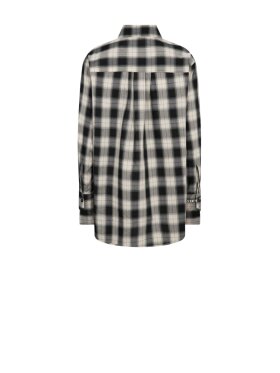 GOSSIA - PipiGO Shirt