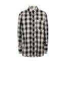 GOSSIA - PipiGO Shirt GOSSIA - PipiGO Shirt