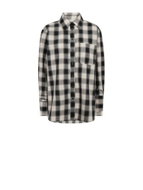 GOSSIA - PipiGO Shirt GOSSIA - PipiGO Shirt