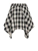 GOSSIA - JullaGO Skirt GOSSIA - JullaGO Skirt