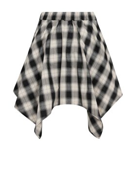 GOSSIA - JullaGO Skirt