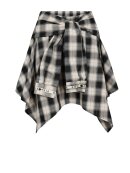GOSSIA - JullaGO Skirt GOSSIA - JullaGO Skirt