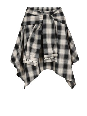 GOSSIA - JullaGO Skirt