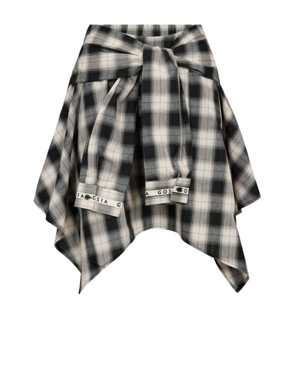 GOSSIA - JullaGO Skirt GOSSIA - JullaGO Skirt