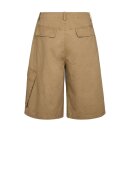 GOSSIA - HannaGO Bermuda Shorts GOSSIA - HannaGO Bermuda Shorts