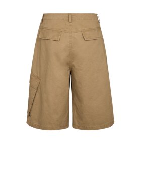 GOSSIA - HannaGO Bermuda Shorts