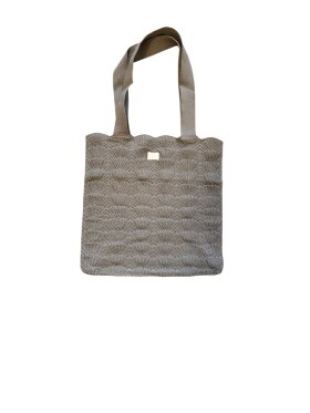 Pico - Shelly Bag