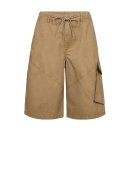 GOSSIA - HannaGO Bermuda Shorts GOSSIA - HannaGO Bermuda Shorts