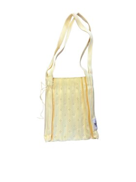 Pico - Fleur Bag Pico - Fleur Bag