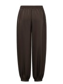 GOSSIA - FreyaGO Pants GOSSIA - FreyaGO Pants