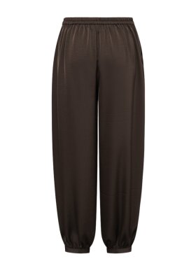 GOSSIA - FreyaGO Pants GOSSIA - FreyaGO Pants