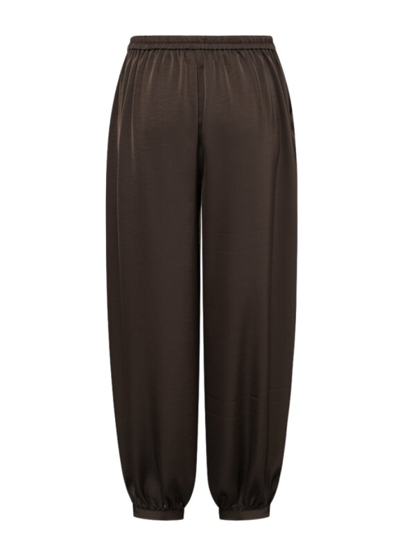GOSSIA - FreyaGO Pants GOSSIA - FreyaGO Pants